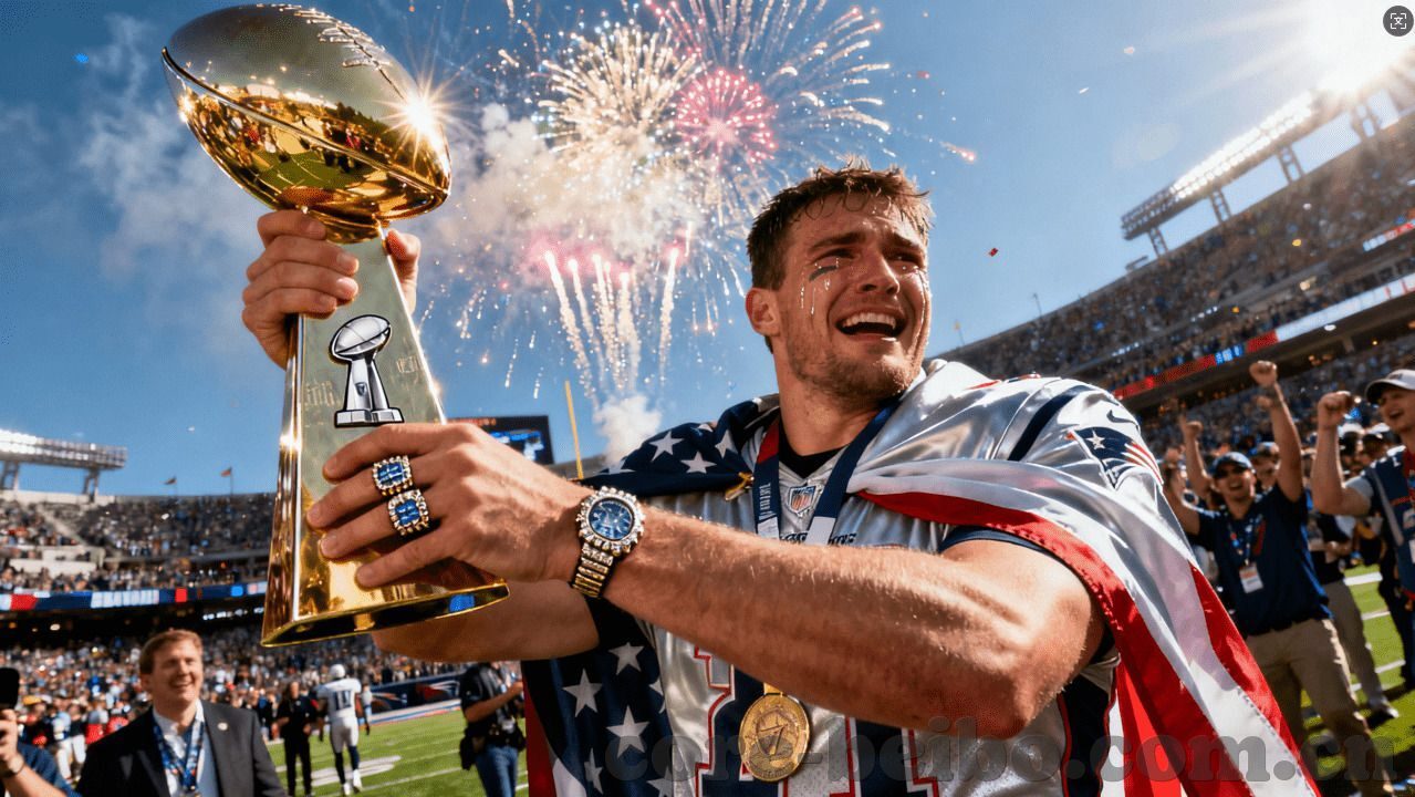 ag9九游会-AG9九游会——电竞与娱乐的交汇平台